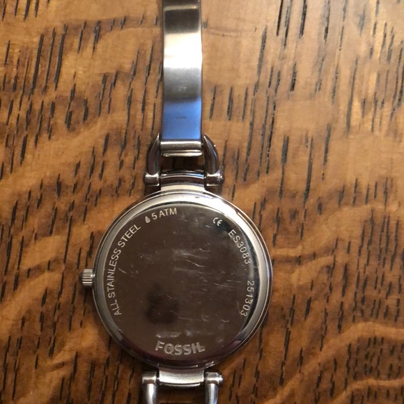 fossil 251303